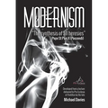Modernism