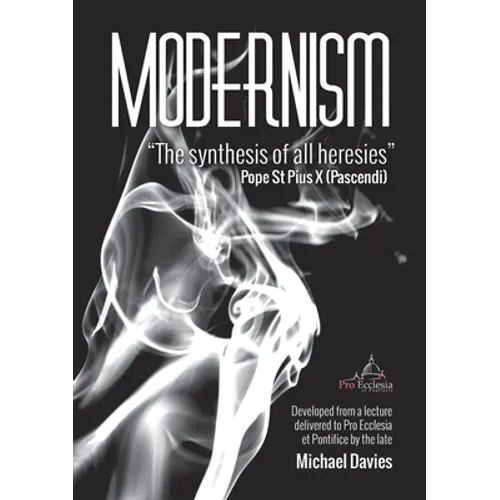 Modernism