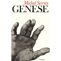 Genèse