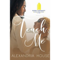 Teach Me