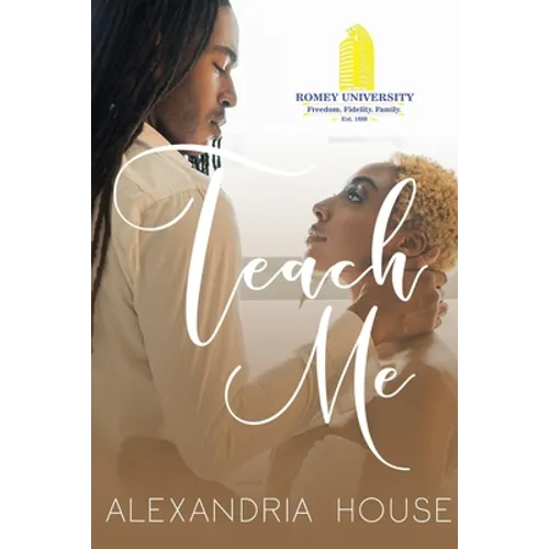 Teach Me