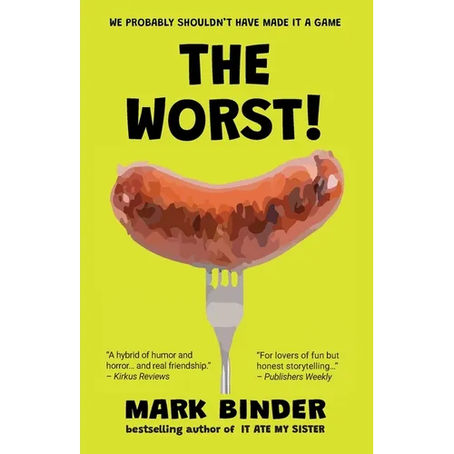 The Worst