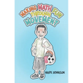 Making Math Fun Through Movement