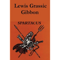 Spartacus