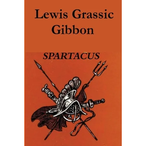 Spartacus