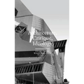 Architecture, Critique, Ideology: Writings on Architecture and Theory