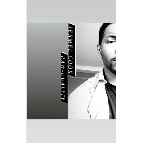 RawDuality