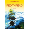 Red Thread: Poems