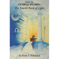 From The Temple Within: The Fourth Book of Light