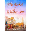 The Secret of Willow Inn