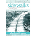Side Walks: One Woman's 30-Year Journey to Discover Her Roots and Find Her Way Home