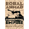 Confronting Empire