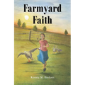 Farmyard Faith