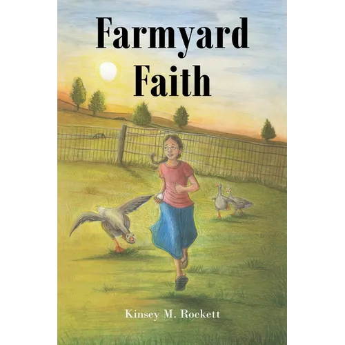 Farmyard Faith