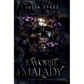 Favorite Malady