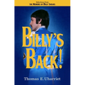 Billy's Back!
