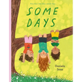 Some Days