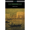 Death in Venice