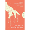 Goose of Hermogenes