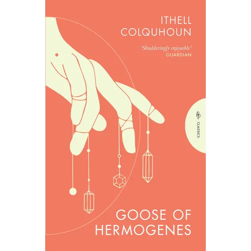Goose of Hermogenes