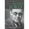 Searching for John Ford