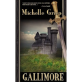Gallimore