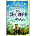 The Ice-Cream Makers