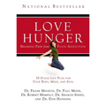 The Love Hunger