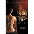 Healing with Fire