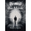 Beyond the Music: Choosing a Lifestyle of Worship
