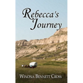Rebecca's Journey
