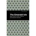 The Emerald Isle