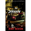 The Streets Bleed Murder