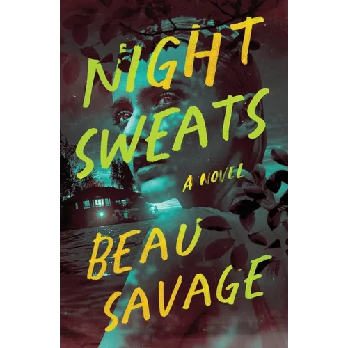 Night Sweats