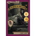 Bakke's Shakespeare: Romeo and Juliet