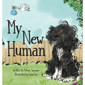 My New Human