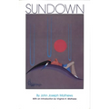 Sundown