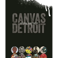 Canvas Detroit