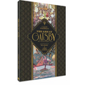 The Great Gatsby: The Essential Graphic Novel