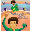 From Journey to Dream