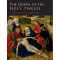 The Gospel of the Holy Twelve