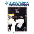 Steve Cropper - Soul Man