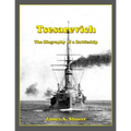 Tsesarevich: The Biography of a Battleship