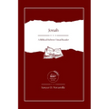 Jonah: A Biblical Hebrew Visual Reader