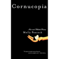 Cornucopia: New and Selected Poems