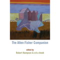 The Allen Fisher Companion