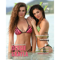 KANDY Magazine Midsummer 2025 Issue: The Best of KANDY Girls Duets