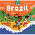 Our World: Brazil