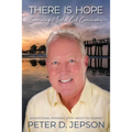 There is Hope!: Surviving Merkel Cell Carcinoma
