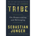 Tribe: On Homecoming and Belonging